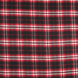 Mouflon Pied de Poule Rouge - Ribes y Casals