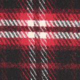 Mouflon Pied de Poule Rouge - Ribes y Casals