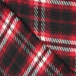 Mouflon Pied de Poule Rouge - Ribes y Casals