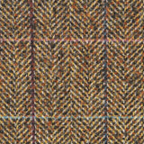 Mouflon Tweed Caramel - Ribes y Casals