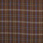 Mouflon Tweed Écossais Caramel - Ribes y Casals