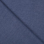 Mouflon Marbré Bleu Denim - Ribes y Casals