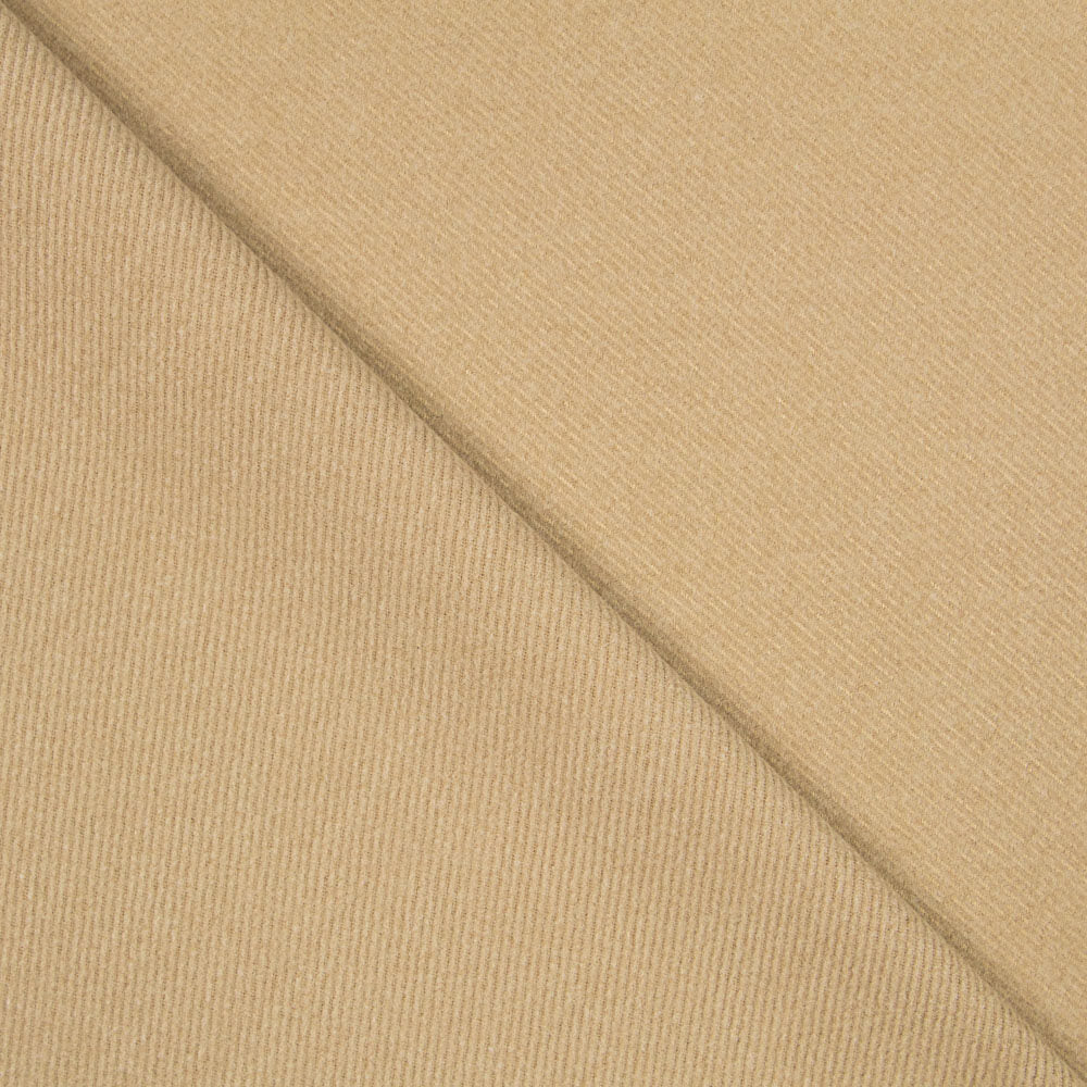 Mouflon Marbré Camel - Ribes y Casals