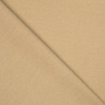 Mouflon Marbré Camel - Ribes y Casals