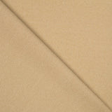 Mouflon Marbré Camel - Ribes y Casals