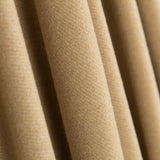 Mouflon Marbré Camel - Ribes y Casals