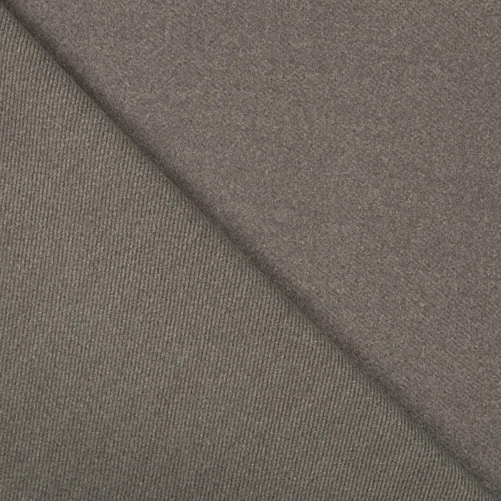 Mouflon Gris Marbré - Ribes y Casals