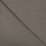 Mouflon Gris Marbré - Ribes y Casals