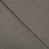 Mouflon Gris Marbré - Ribes y Casals