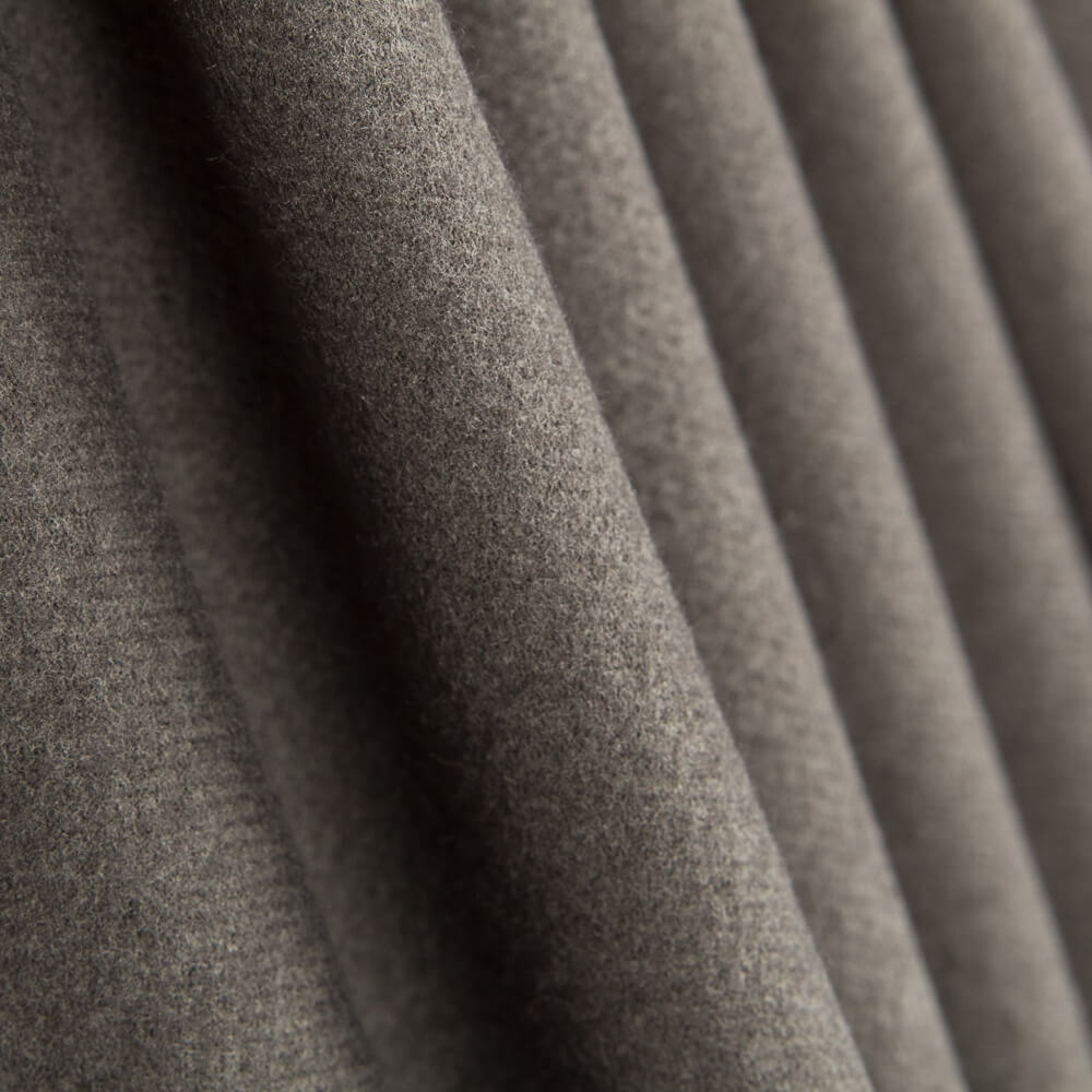 Mouflon Gris Marbré - Ribes y Casals