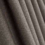 Mouflon Gris Marbré - Ribes y Casals