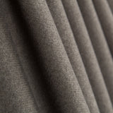 Mouflon Gris Marbré - Ribes y Casals