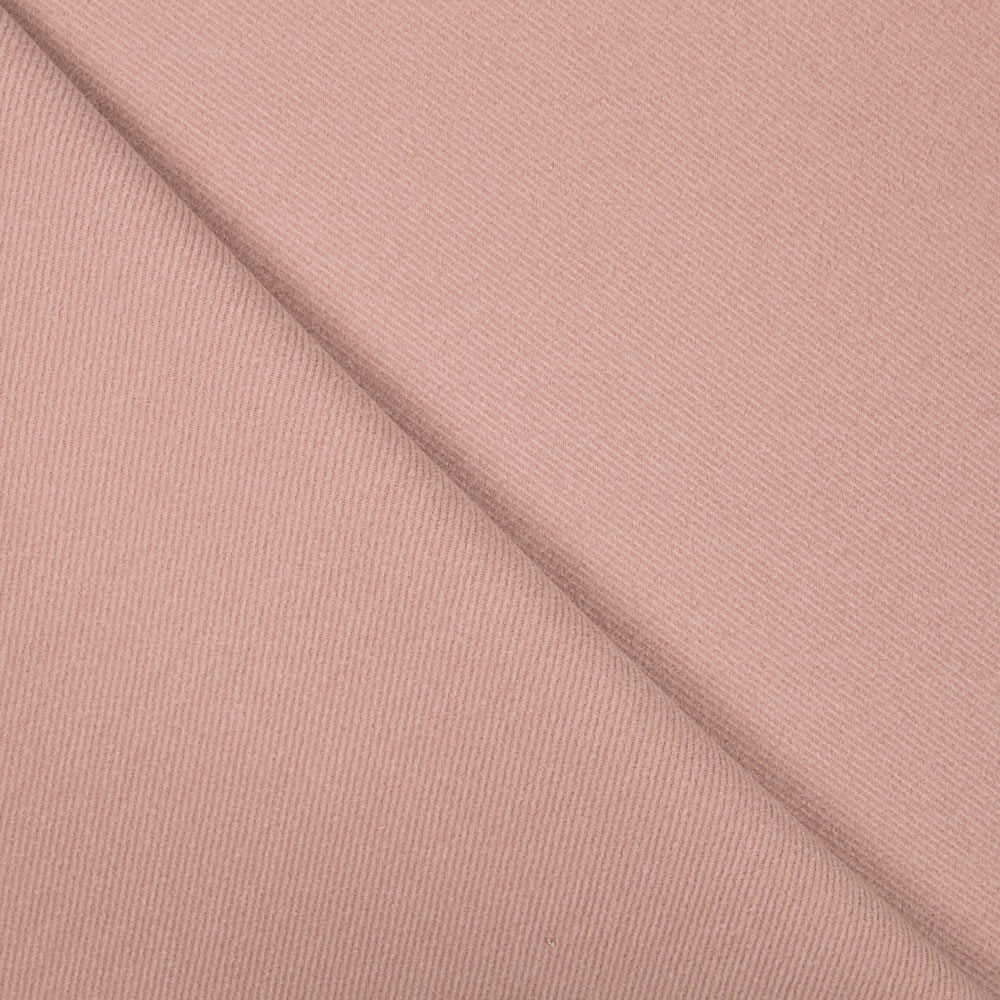 Mouflon Marbré Rose - Ribes y Casals