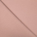 Mouflon Marbré Rose - Ribes y Casals