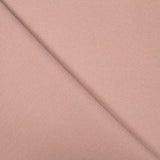 Mouflon Marbré Rose - Ribes y Casals