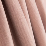 Mouflon Marbré Rose - Ribes y Casals