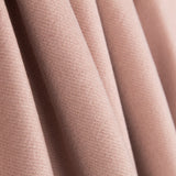 Mouflon Marbré Rose - Ribes y Casals