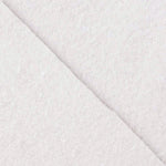 Tapis de repassage en coton - Ribes y Casals