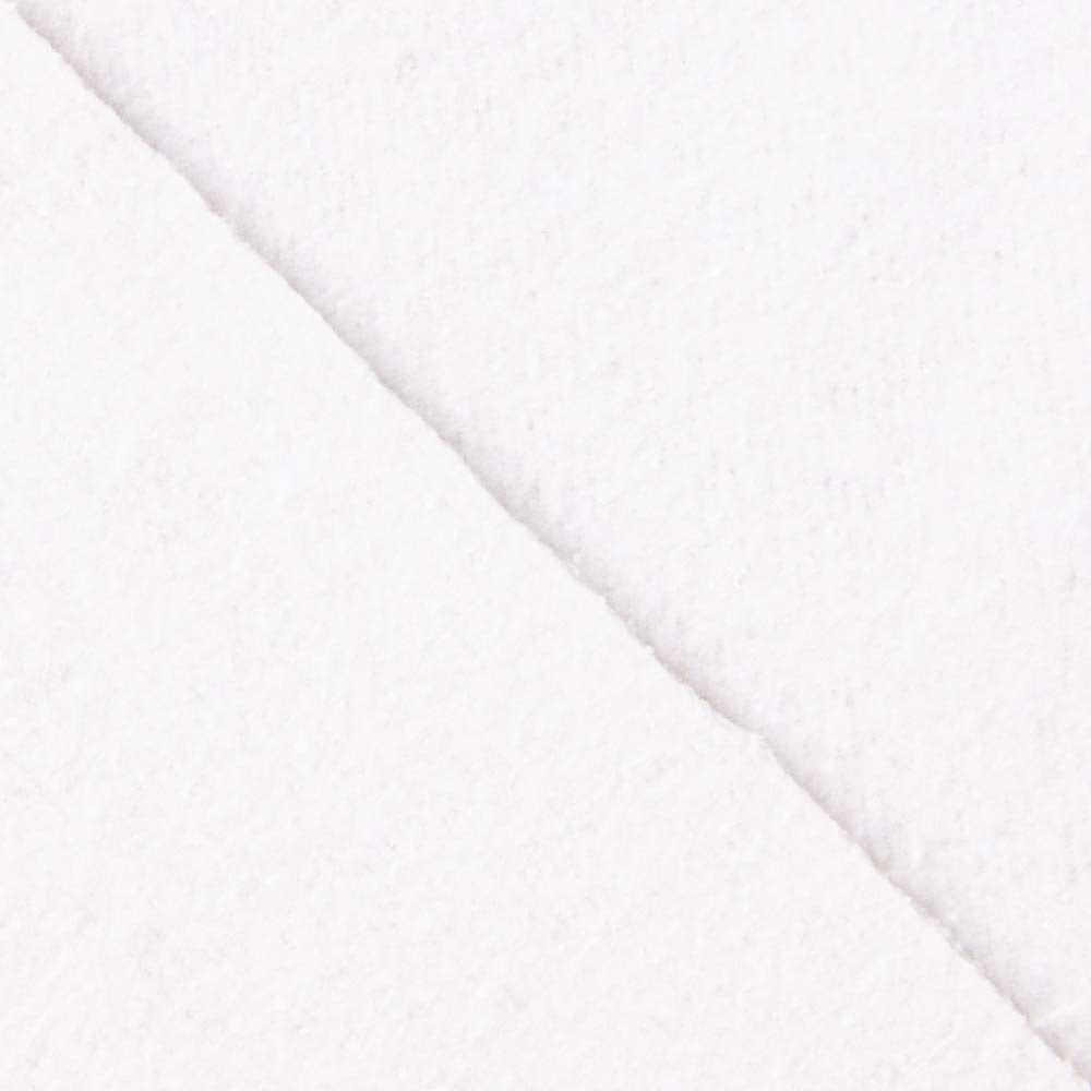 Molleton Non Plastifié - Ribes y Casals