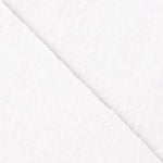 Molleton Non Plastifié - Ribes y Casals