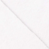 Molleton Non Plastifié - Ribes y Casals