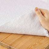 Tapis de repassage en coton - Ribes y Casals