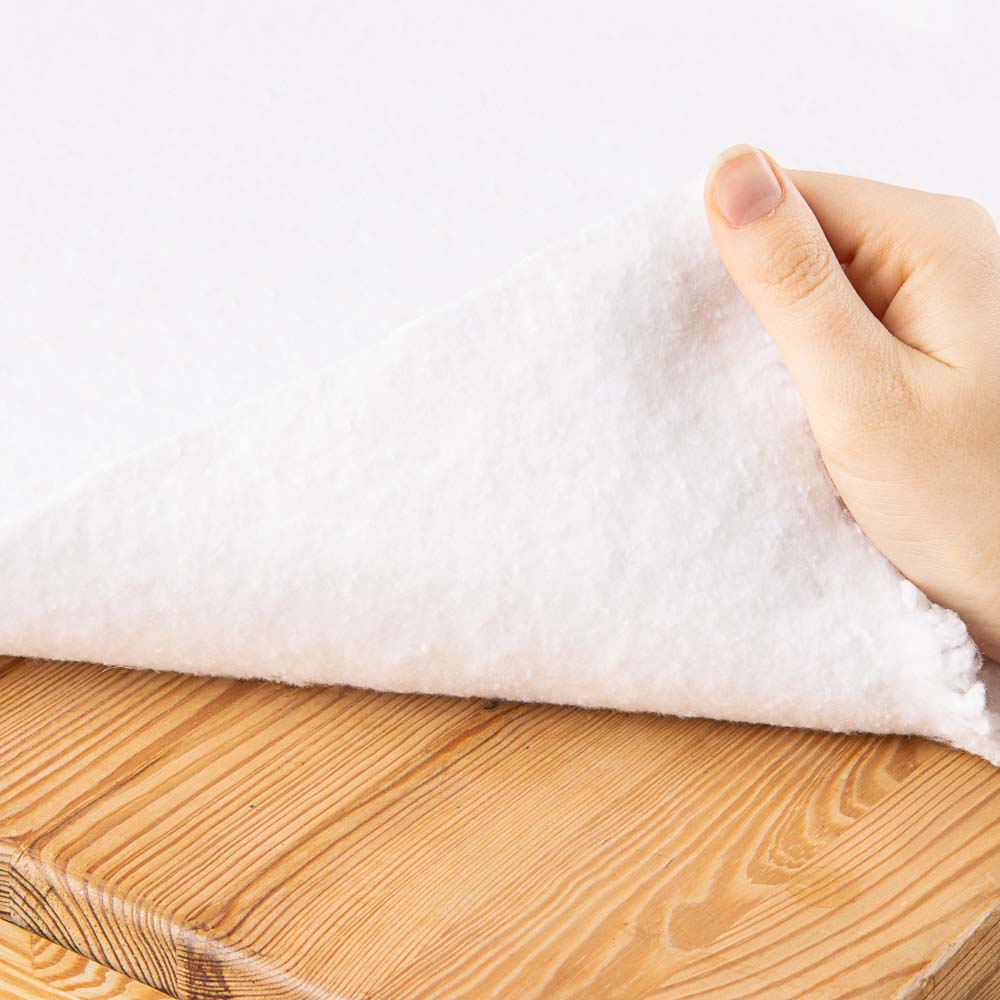 Molleton Non Plastifié - Ribes y Casals