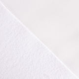 Molleton 205 cm - Ribes y Casals