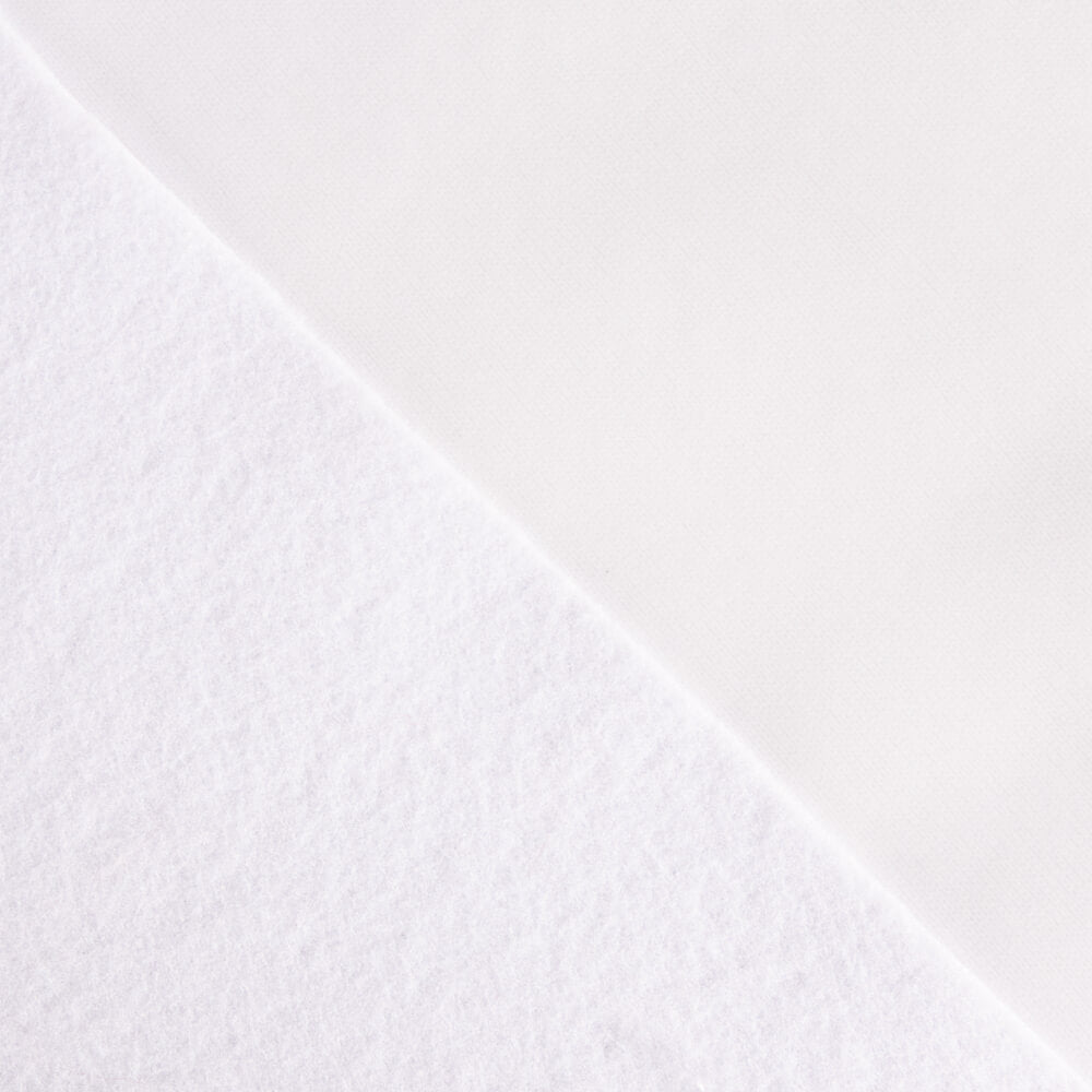 Nappe/Couverture Table 150cm - Ribes y Casals