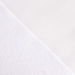 Nappe/Couverture Table 150cm - Ribes y Casals