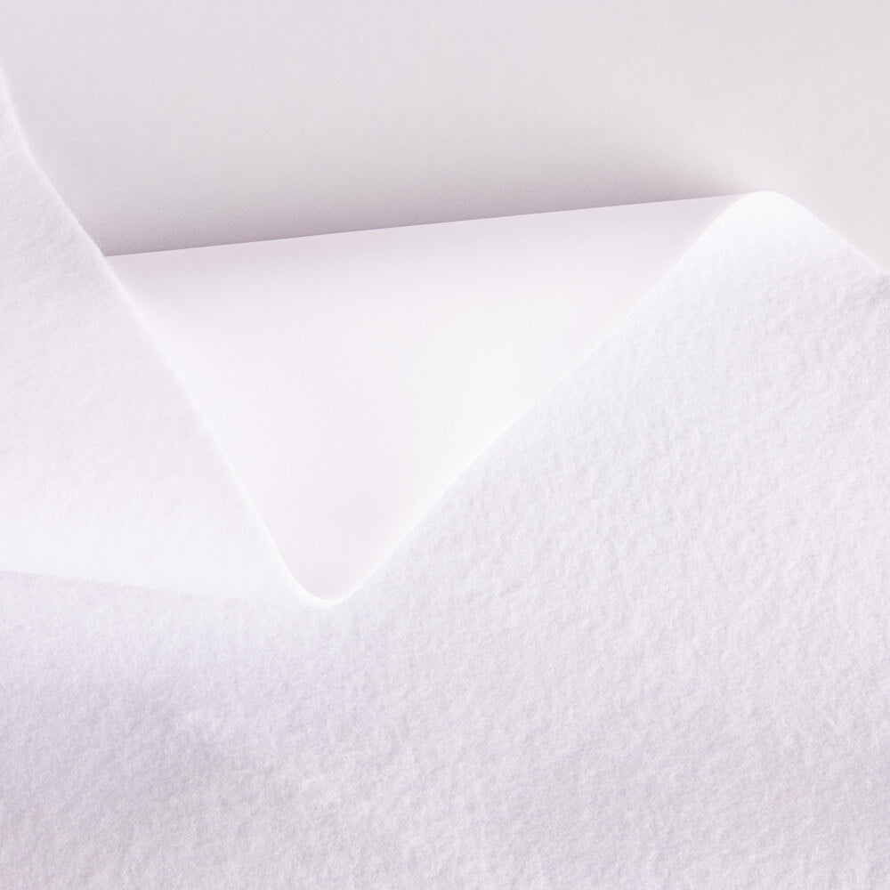 Nappe/Couverture Table 150cm - Ribes y Casals