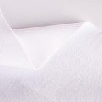 Nappe/Couverture Table 150cm - Ribes y Casals