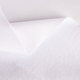 Nappe/Couverture Table 150cm - Ribes y Casals