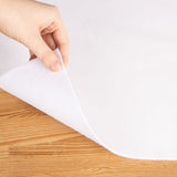 Nappe/Couverture Table 150cm - Ribes y Casals