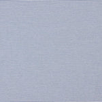 Maille Viscose Mini Rayure Bleu Marine - Ribes y Casals