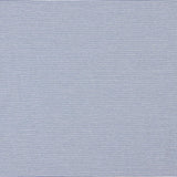 Maille Viscose Mini Rayure Bleu Marine - Ribes y Casals