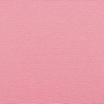 Maille Viscose Mini Rayure Rouge - Ribes y Casals