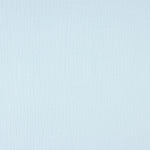 Mousseline Coton Bleu Clair - Ribes y Casals