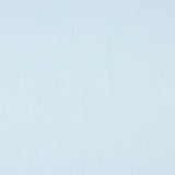 Mousseline Coton Bleu Clair - Ribes y Casals