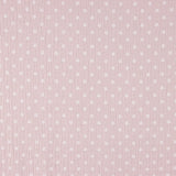 Mousseline Coton Marguerite Rose - Ribes y Casals
