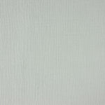 Mousseline Coton Vert Sauge - Ribes y Casals