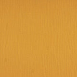 Double Gaze Mousseline Orange - Ribes y Casals