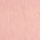 Double Gaze Mousseline Rose Clair - Ribes y Casals