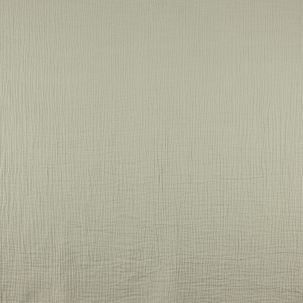 Mousseline Coton Gris - Ribes y Casals