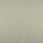 Mousseline Coton Gris - Ribes y Casals