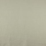 Mousseline Coton Gris - Ribes y Casals