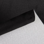 Confection d&#39;un lot de coussins Alcántara - Ribes y Casals