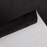 Confection d&#39;un lot de coussins Alcántara - Ribes y Casals