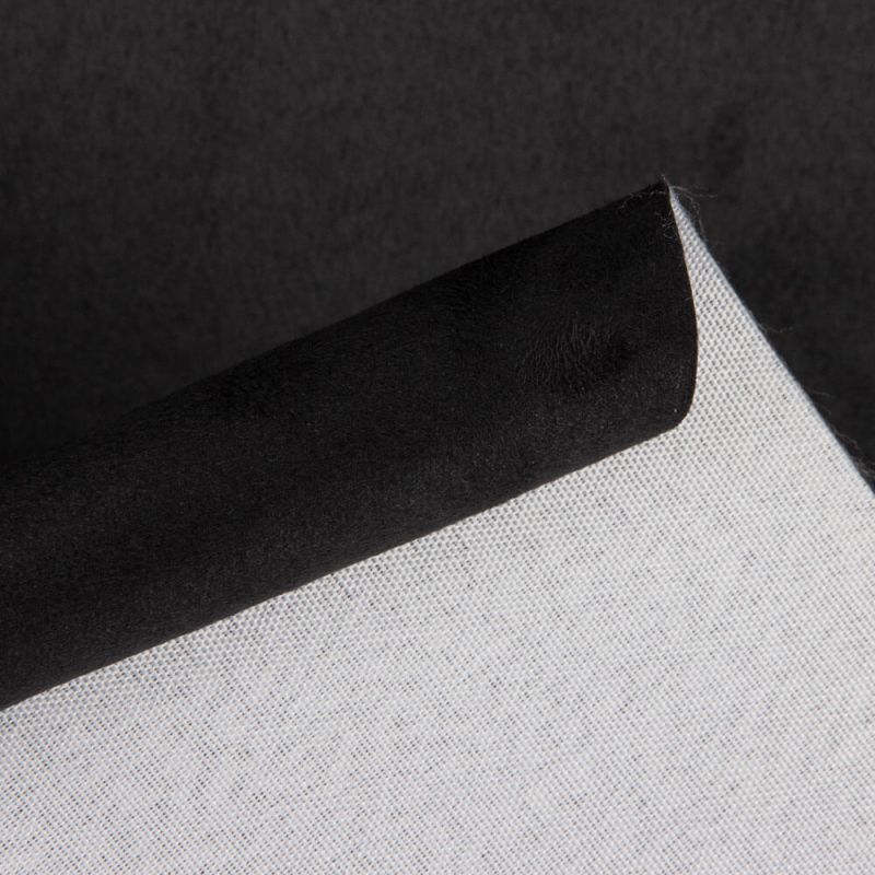 Confection d&#39;un lot de coussins Alcántara - Ribes y Casals