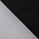 Confection d&#39;un lot de coussins Alcántara - Ribes y Casals